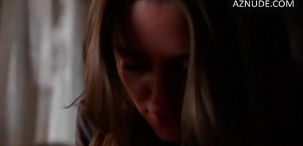  Addison Timlin Compilation